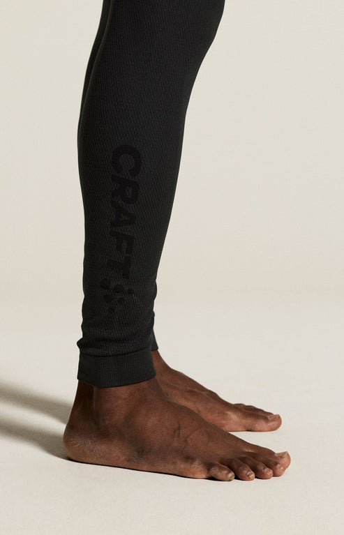 Craft Men's Warm Comfort Pants