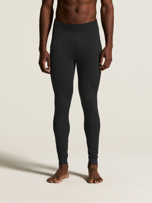 Craft Men's Warm Comfort Pants