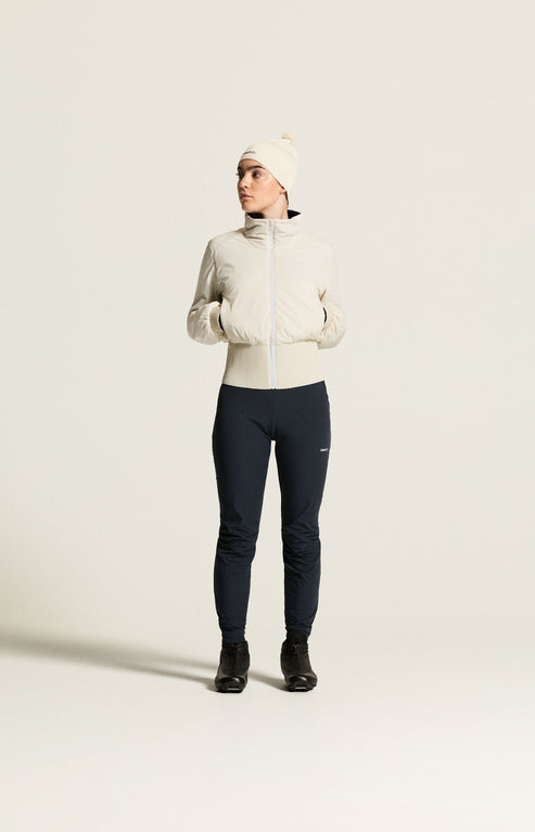 Craft Women's Speed Cropped Jacket