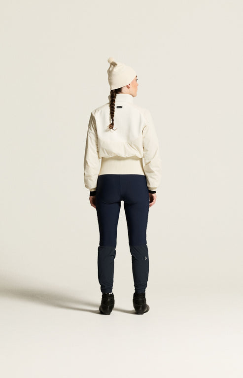 Craft Women's Speed Cropped Jacket