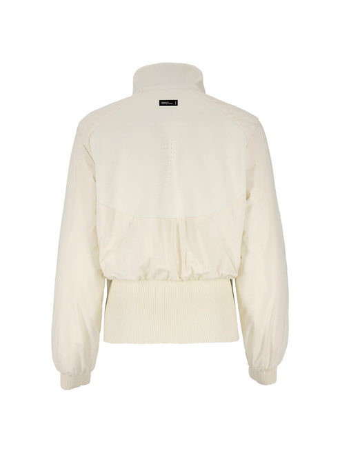 Craft Women's Speed Cropped Jacket
