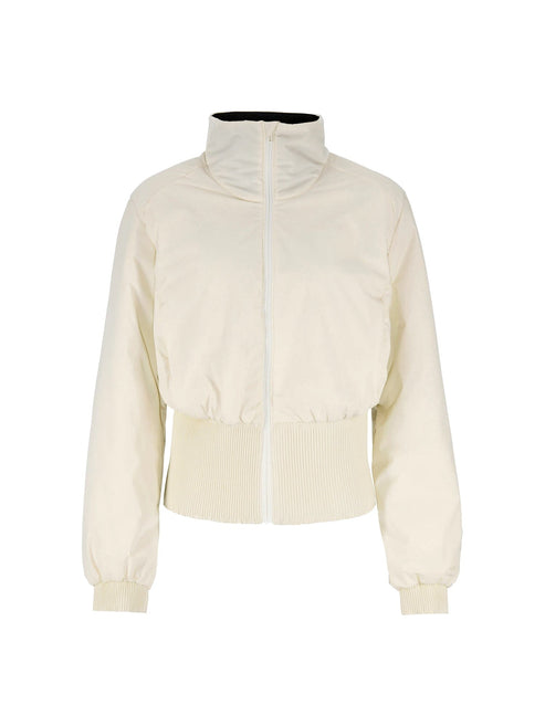 Craft Women's Speed Cropped Jacket