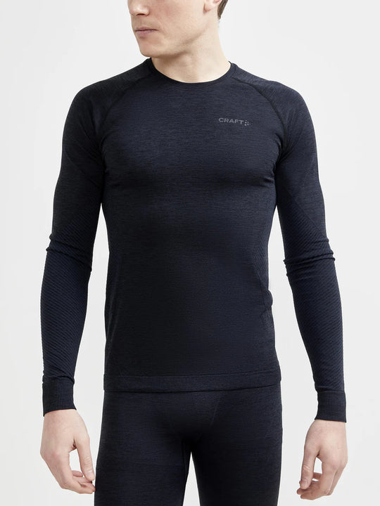 Craft Core Dry Active Comfort Long Sleeve m