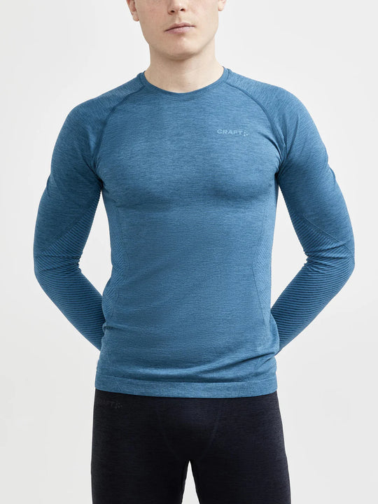 Craft Core Dry Active Comfort Long Sleeve m