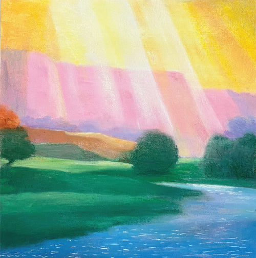 Greeting Cards