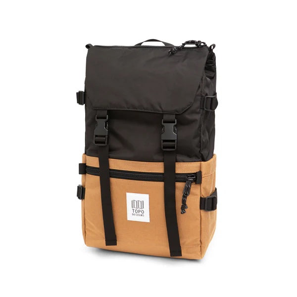 Topo Designs Rover Pack Classic