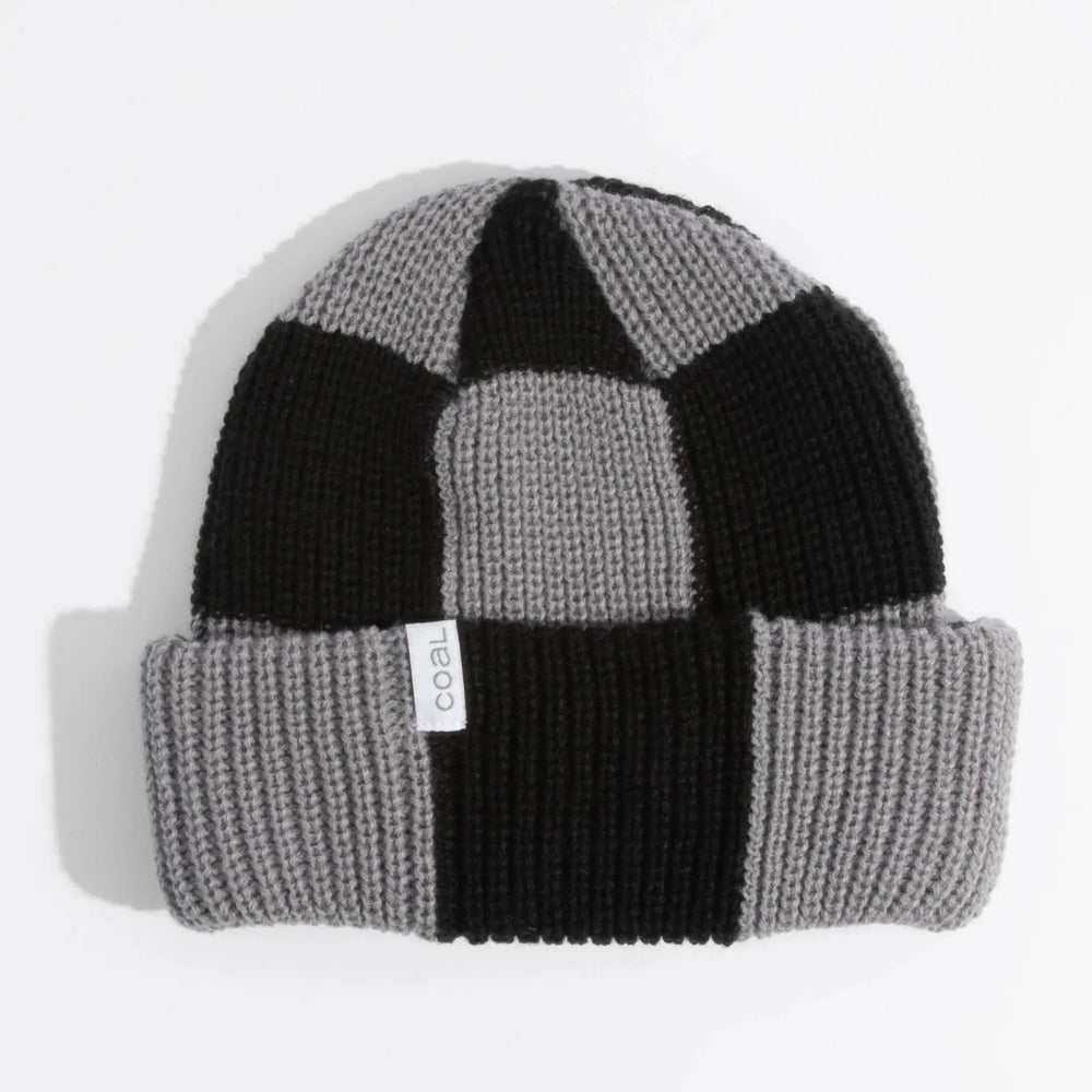 Coal Frena Baggy Coal