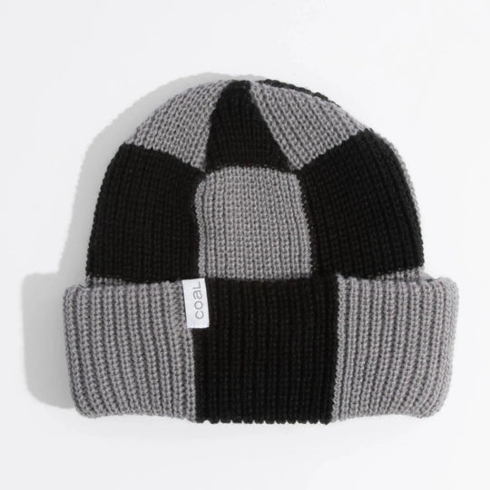 Coal Frena Baggy Coal