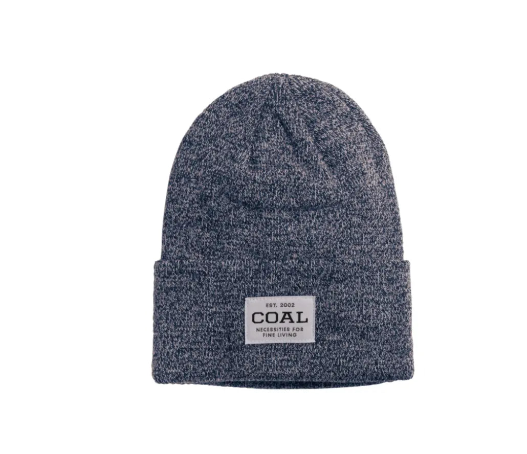 Coal Uniform Coal