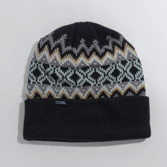 Coal Winters Coal