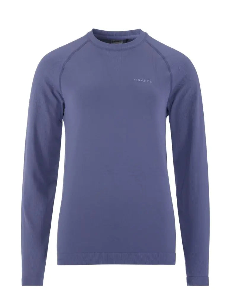 Craft Active Comfort Ls 2 W Craft