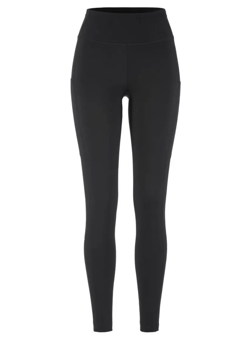 Craft Adv Essence Warm Tights 3 W Craft