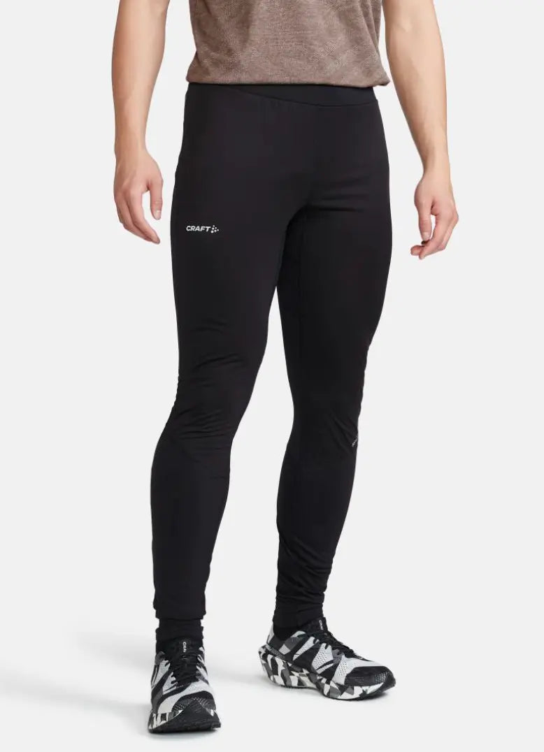 Craft Adv Essence Warm Wind Tights 2 M Craft