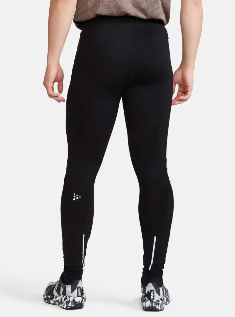 Craft Adv Essence Warm Wind Tights 2 M Craft