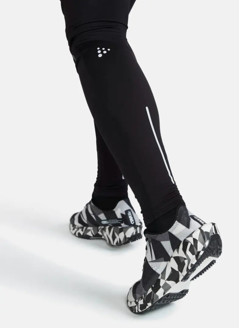 Craft Adv Essence Warm Wind Tights 2 M Craft