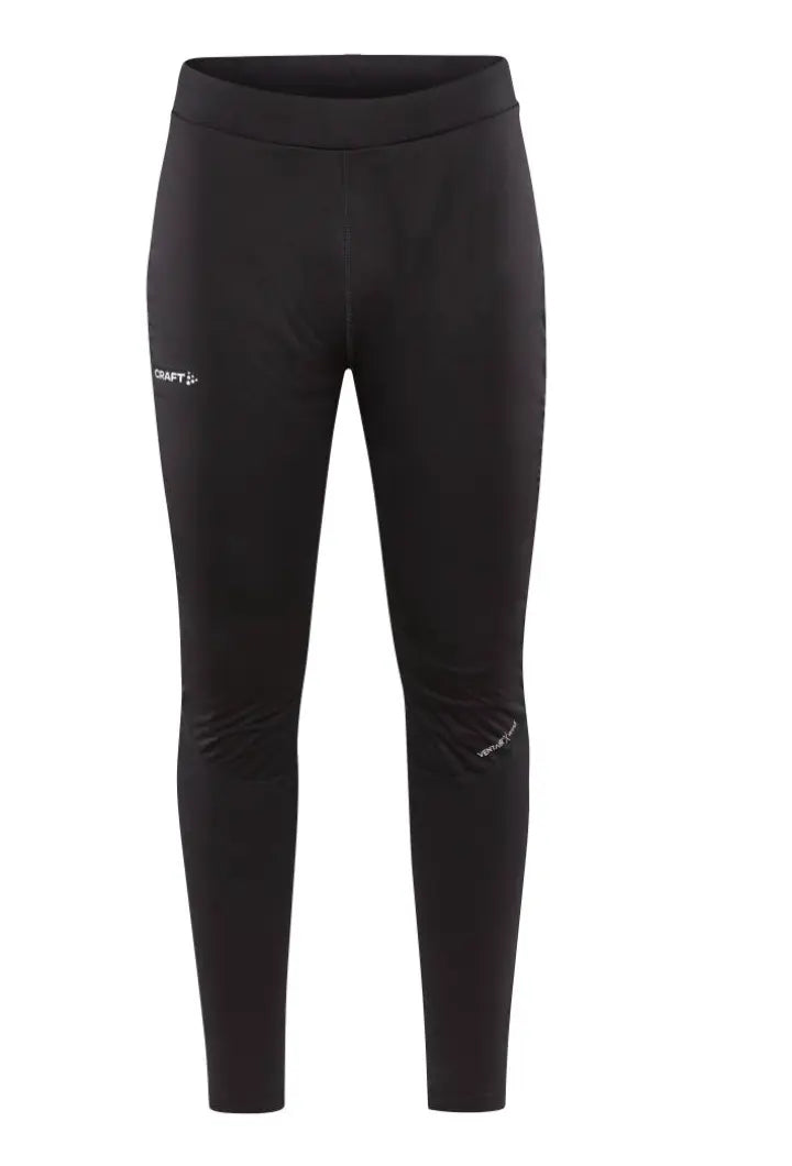 Craft Adv Essence Warm Wind Tights 2 M Craft
