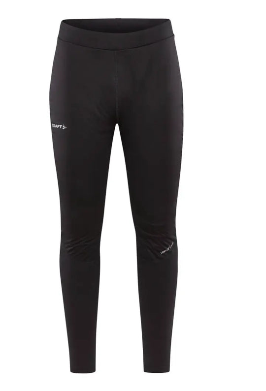 Craft Adv Essence Warm Wind Tights 2 M Craft
