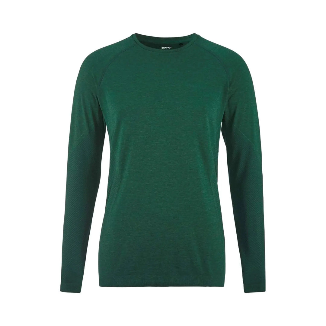 Craft Core Dry Active Comfort Long Sleeve Craft