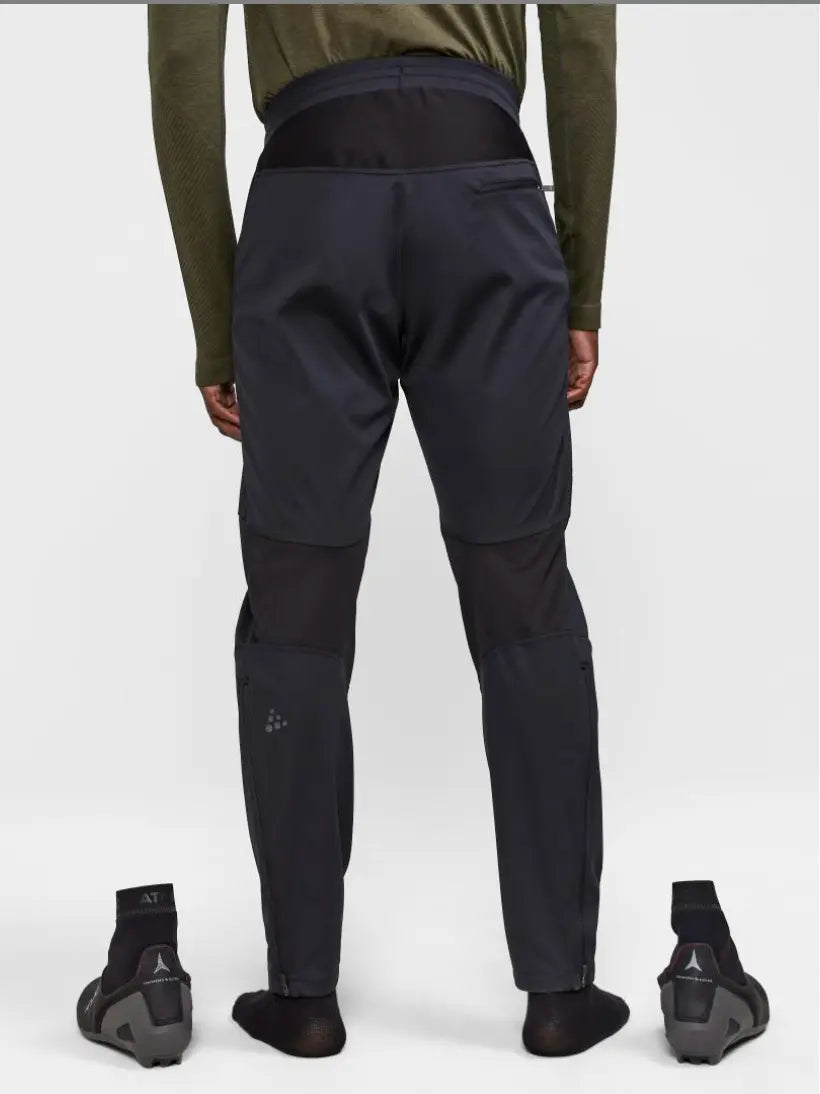 Craft Core Essence Nordic Pants M Craft