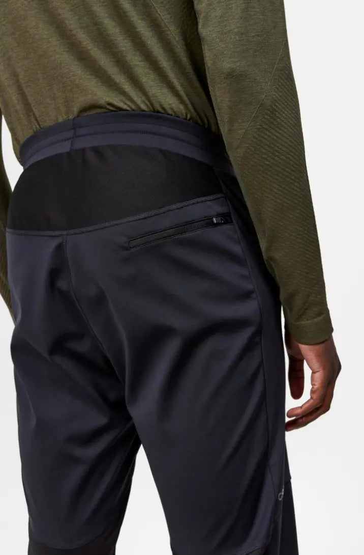 Craft Core Essence Nordic Pants M Craft
