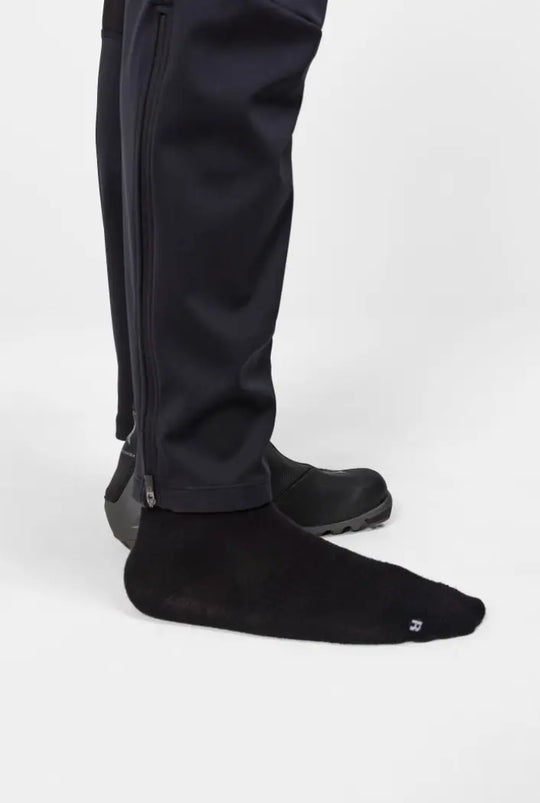 Craft Core Essence Nordic Pants M Craft