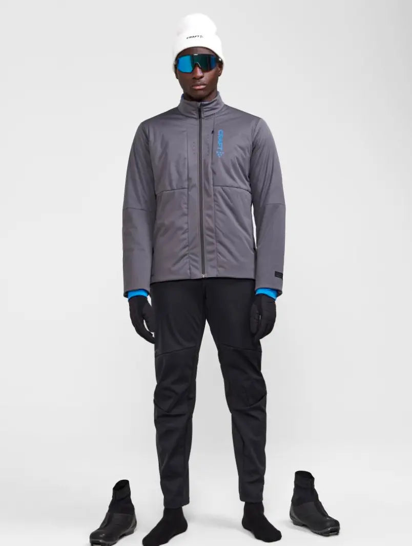 Craft Core Essence Nordic Pants M Craft