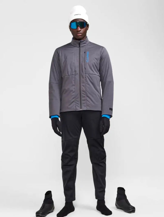 Craft Core Essence Nordic Pants M Craft