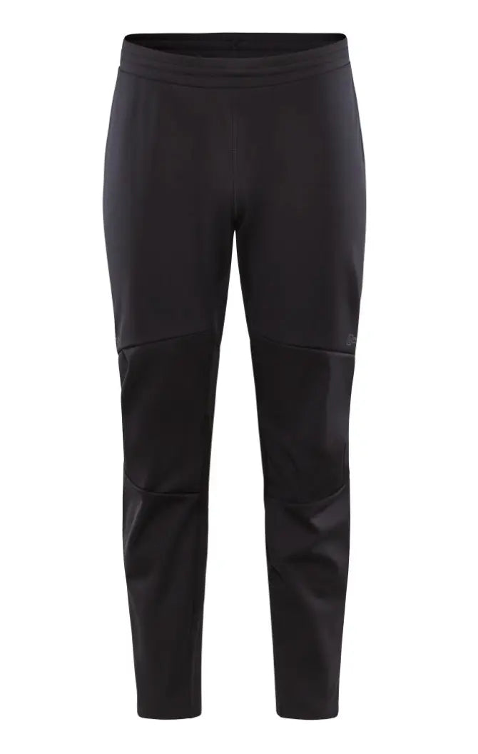 Craft Core Essence Nordic Pants M Craft