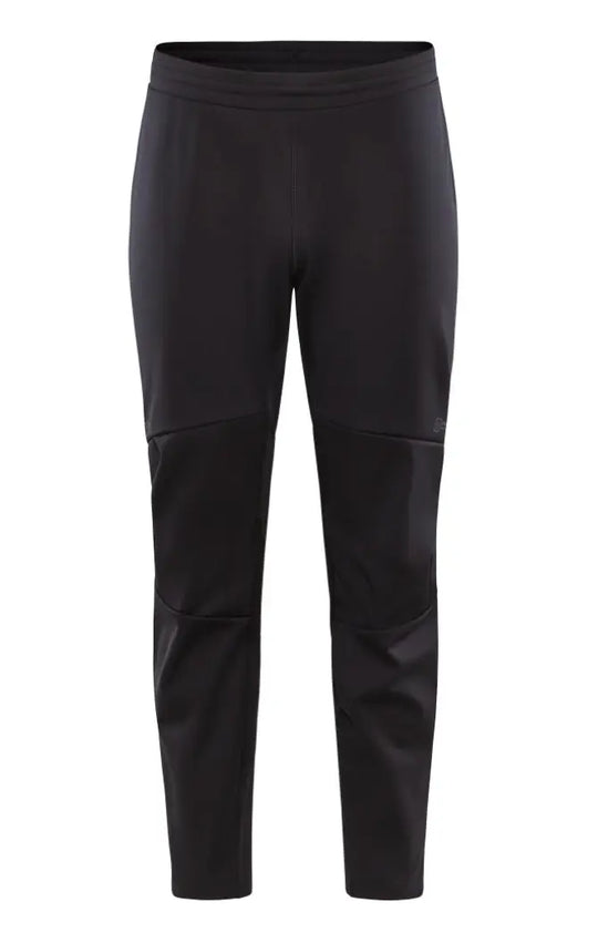 Craft Core Essence Nordic Pants M Craft