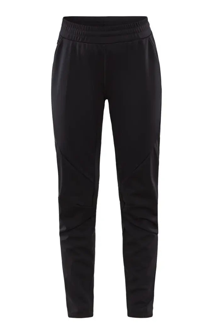 Craft Core Essence Nordic Pants W Craft