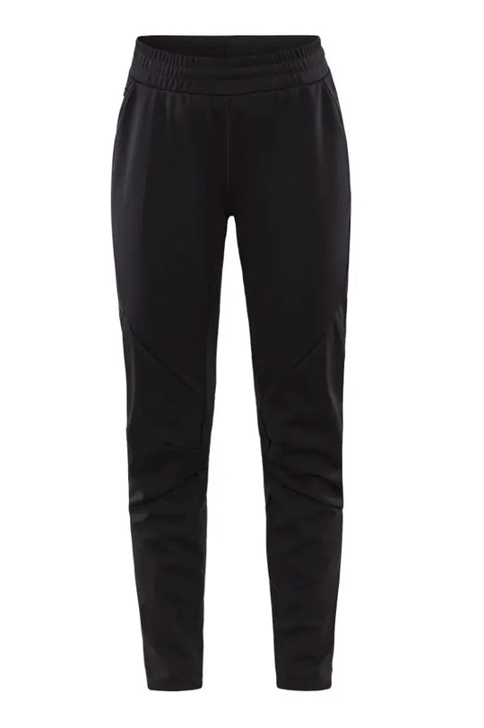 Craft Core Essence Nordic Pants W Craft