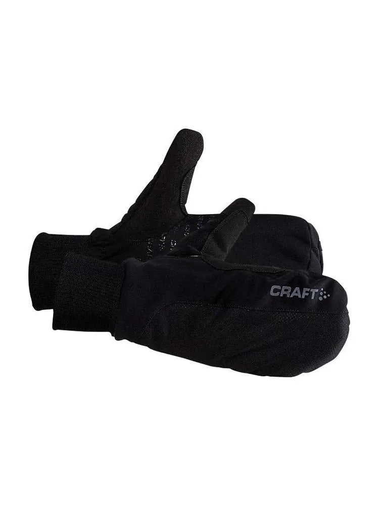 Craft Core Insulate Mitten Craft