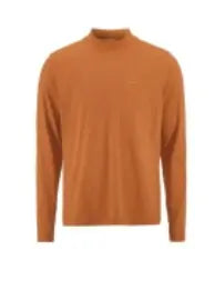 Craft Flow mn Long Sleeve M Craft