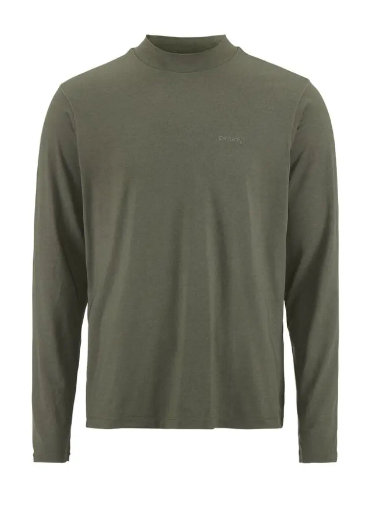 Craft Flow mn Long Sleeve M Craft