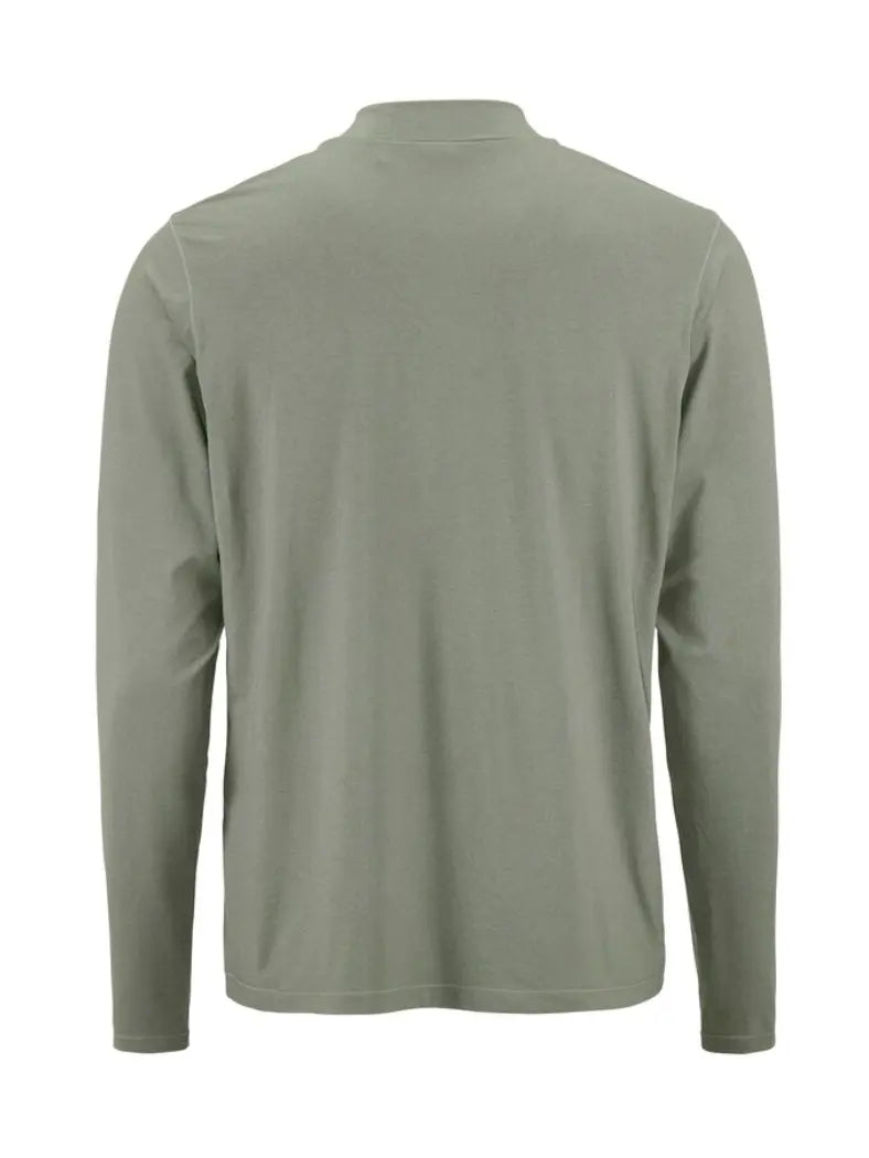 Craft Flow mn Long Sleeve M Craft
