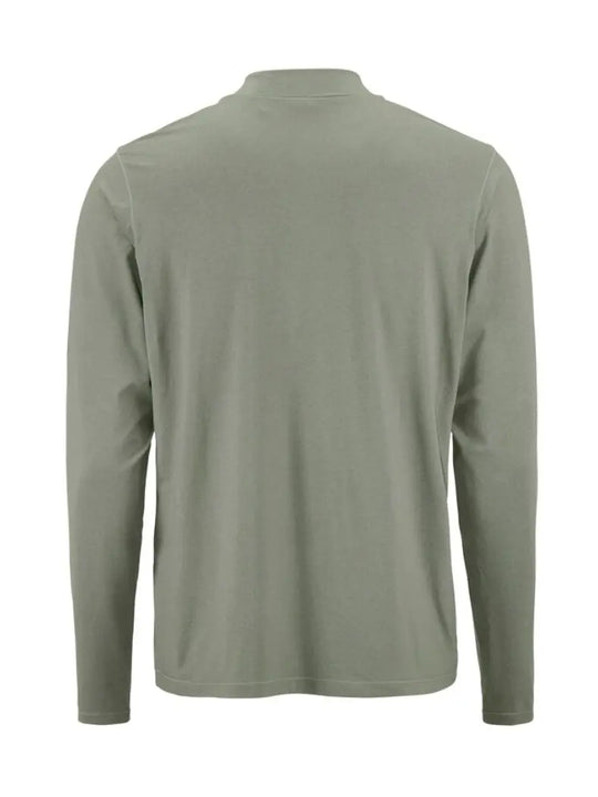 Craft Flow mn Long Sleeve M Craft