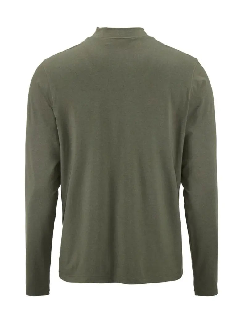 Craft Flow mn Long Sleeve M Craft