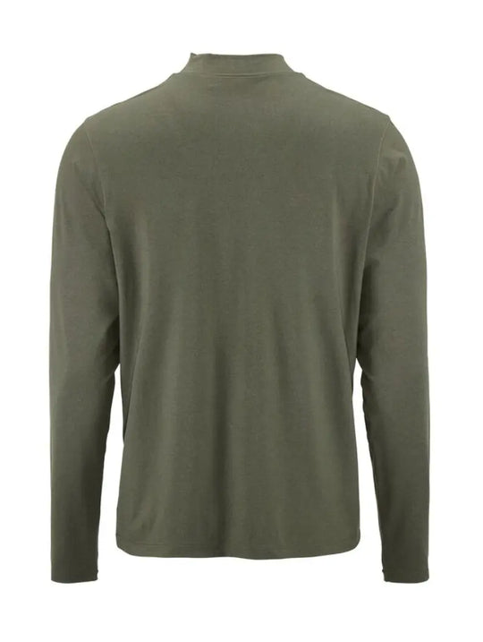 Craft Flow mn Long Sleeve M Craft