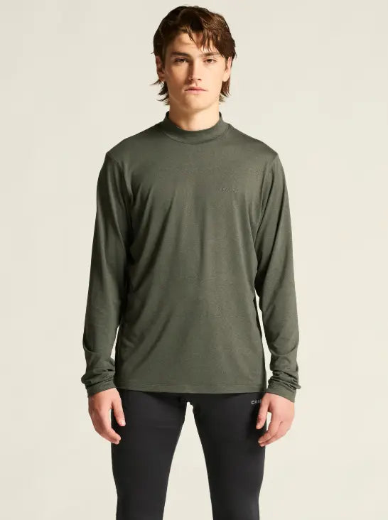 Craft Flow mn Long Sleeve M Craft