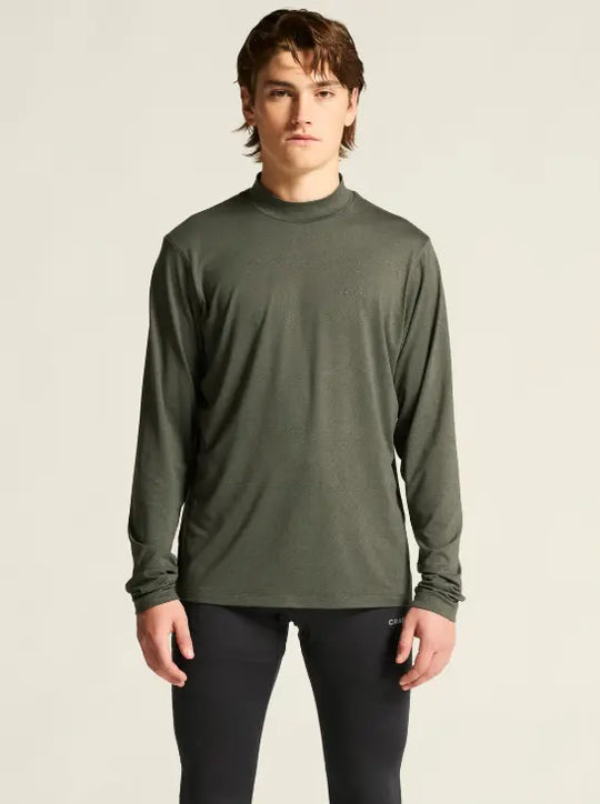 Craft Flow mn Long Sleeve M Craft