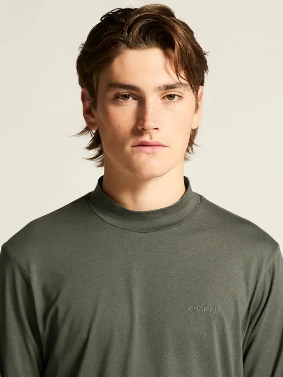 Craft Flow mn Long Sleeve M Craft