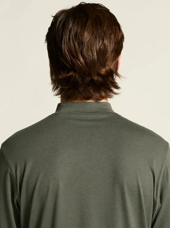 Craft Flow mn Long Sleeve M Craft