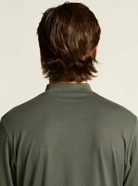 Craft Flow mn Long Sleeve M Craft