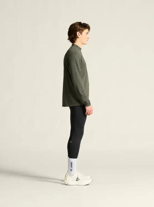 Craft Flow mn Long Sleeve M Craft