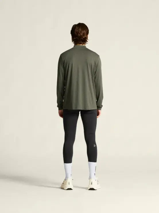 Craft Flow mn Long Sleeve M Craft