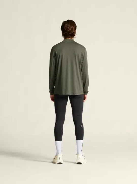 Craft Flow mn Long Sleeve M Craft