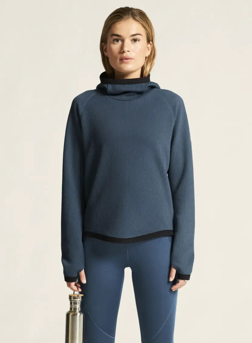 Craft Grid Hood W Craft