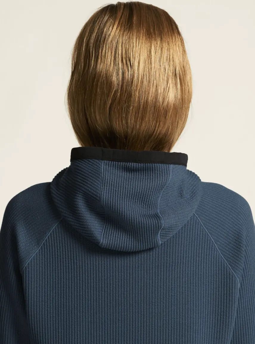 Craft Grid Hood W Craft