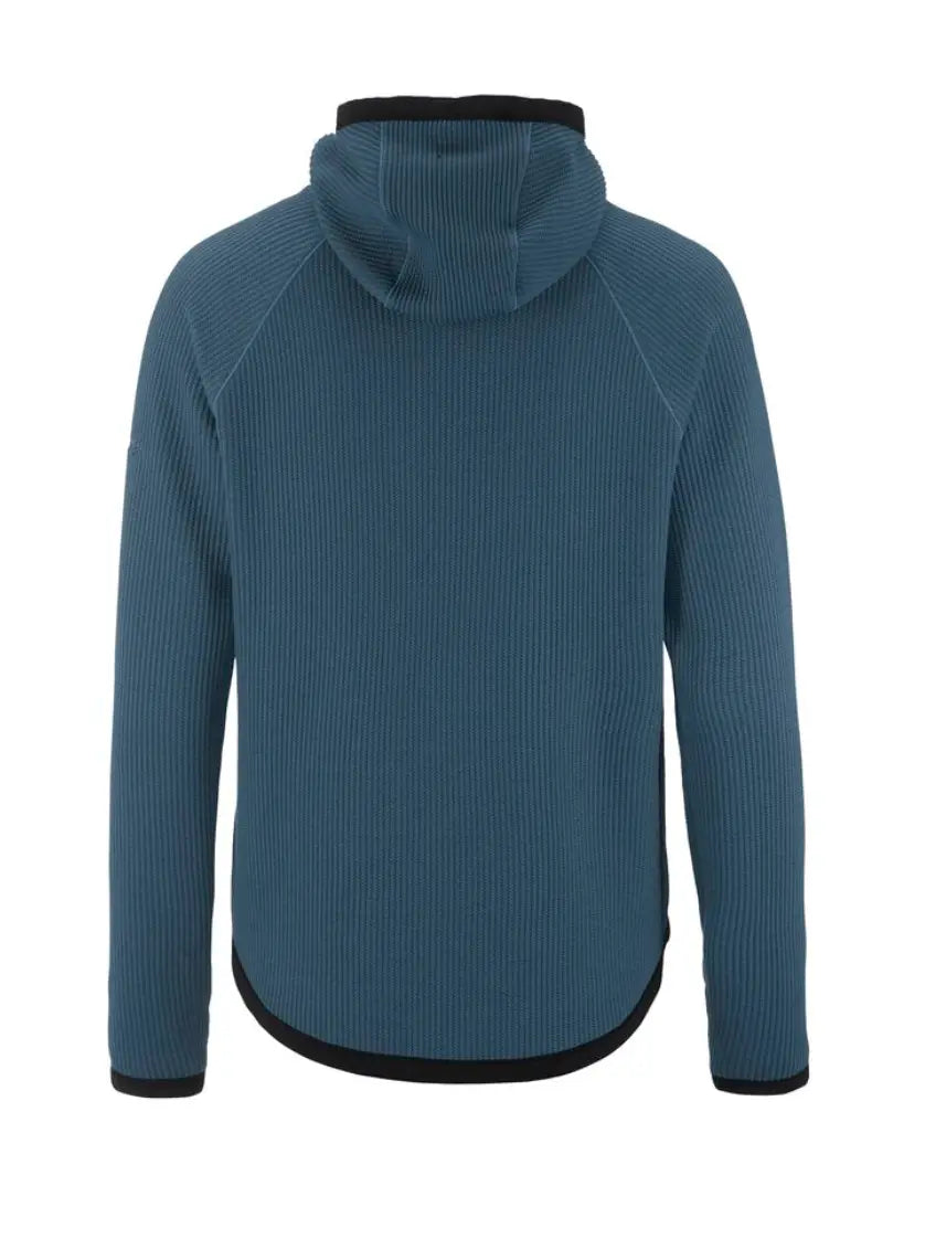 Craft Grid Hood W Craft