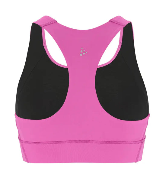 Craft Hypervent Pocket Sport Top Craft